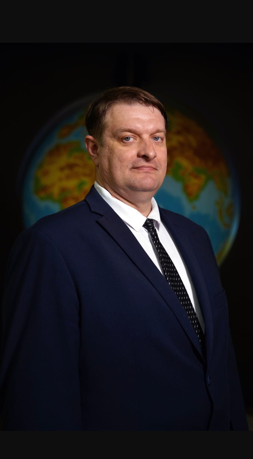 Цигичко Елена Александровна