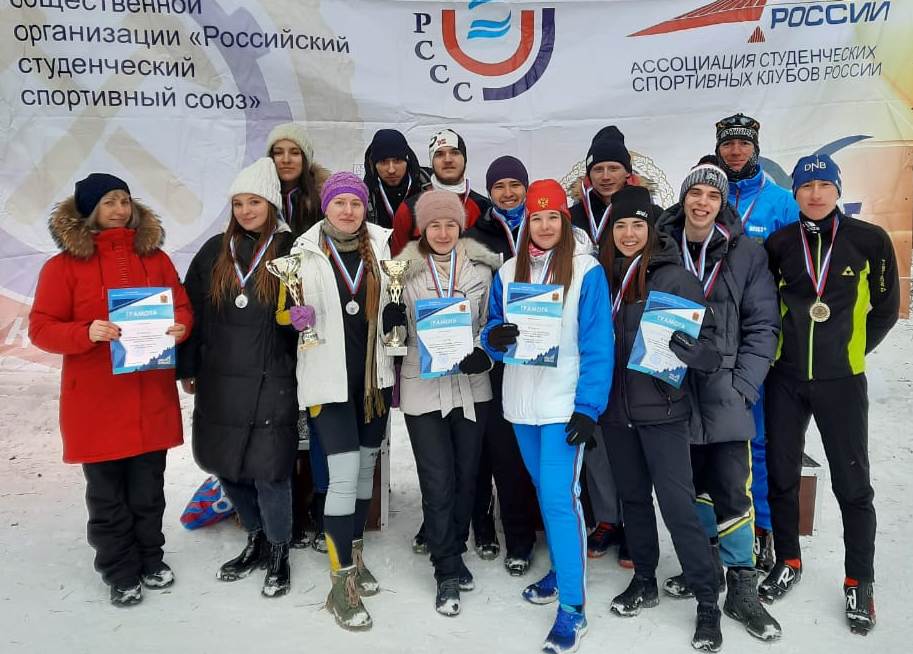 Универсиада 2024 лыжные гонки результаты. Универсиада Кемеровской области. Студенческая Универсиада по лыжным гонкам 2024. Этапы студенческой Универсиады в России. Год молодёжи и студенчества 2024 в Кузбассе.